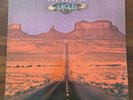 NM VINYL THE EAGLES The Best Of ASYLUM 960342-1 UK Alsdorf LP EKT5 CALIFORNIA