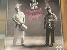 The Black Keys - Dropout Boogie Pink Vinyl LP