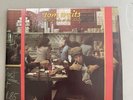 TOM WAITS - Nighthawks at the Diner - original 1st 1975 LP - NM - Asylum