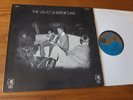 THE VELVET UNDERGROUND  GERMAN LP MGM 665.114 STEREO Ed.1 1969