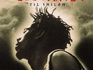 Buju Banton 'Til Shiloh (Vinyl) 2LP 25th Anniversary Edition (UK IMPORT)