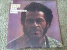Still SEALED * CHUCK BERRY San Francisco Dues Chess LP * STILL SEALED