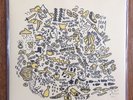 This Old Dog - Mac DeMarco (Vinyl - Red)