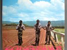 The Pioneers: Long Shot - Trojan Records ‎– TBL 103