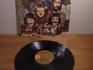 Stealers Wheel In Shrink 1972 A&M Records NM- Vinyl LP Gerry Rafferty Vinyl LP
