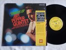 Art Pepper Quintet Smack Up OJC vinyl LP: NM jacket: NM