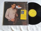 Art Pepper The Way It Was  OJC vinyl LP: NM jacket: NM