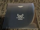 Distant Worlds: music from FINAL FANTASY Vinyl