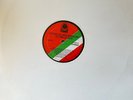 Los tigres del Norte número ocho lp vinyl records