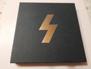 Der Blutharsch – Der Blutharsch  -   5 x 7' - BOX -coil -nww-ljdlp-death in june