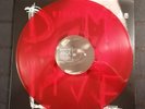 Depeche Mode LP 