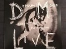 Depeche Mode 12