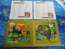 MANDRILL  MANDRILLAND US 1.ST  RARE SOUL  LP VINYL  #1