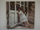 Violent Femmes - Self Titled Album - 1983 - Vinyl - LP - Slash Records -R42