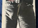 Rolling Stones 