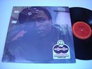 SHRINK Miles Davis Circle in the Round 1979 Double Stereo LP VG++