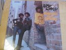 Diana Ross and the Supremes Love Child  SEALED Original Motown 670