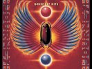 Journey Greatest Hits (Vinyl) Bonus Tracks  12