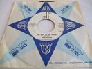 DAN FOLGER - THE WAY OF THE CROWD / CROSSWORD PUZZLE - ELF DJ