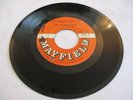 THE FASCINATIONS - GIRLS ARE OUT TO GET YOU / YOU'LL BE SORRY - MAYFIELD