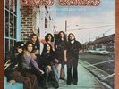 Lynyrd Skynyrd Pronounced leh-nerd skin-nerd, 1973 MCA-363, Original owner.