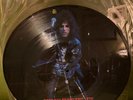 Alice Cooper - Feed My Frankenstein 12