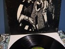Alice Cooper - Love It To Death LP GF WB HARD ROCK 1971 UNCENSORED Penis Vinyl