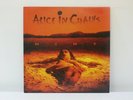 2009 Alice In Chains – Dirt, Vinyl LP Record -R50