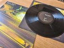 Bloc Party Weekend In The City vinyl *please read full description*