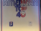 1977 CASEY KASEM   American Top 40 12/10/77 3LP EWF Fleetwood Mac QUEEN 774-11