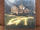 Girl Talk - Feed The Animals - Vinyl LP