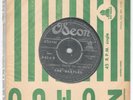 Beatles, Single 7