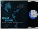 Freddie Hubbard 