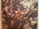 PINK FLOYD, Obscured By Clouds (Harvest 2C 066-05.054) EX FRANCE IMPORT LP