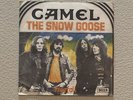 Camel Vinile 7