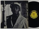 Miles Davis 