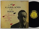 Red Garland 
