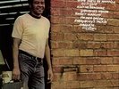 Bill Withers **Just As I Am **BRAND NEW 180 GRAM RECORD LP VINYL