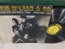 JACKIE MCLEAN & CO.  WITH RAY DRAPER & TUBA VINYL JAZZ LP VG VG+