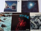 Wes Montgomery Vinyl LP's (5) / EX 2 NM /  Vibratin', A Day In The Life, & More