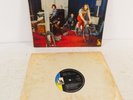 Creedence Clearwater Revival Cosmos Factory Stereo Liberty Record LP - D10