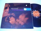 John Coltrane 
