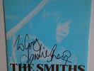 The Smiths - There is a Light + Handsome Devil (live) 7