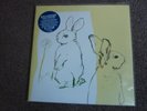 Beat Happening Look Around 2 x vinyl LP + 7