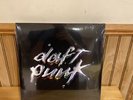 Discovery by Daft Punk (Vinyl, 2014 Repress) Mint Condition