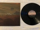Whirr - Pipe Dreams vinyl LP record RARE and Out of Print