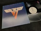 Van Halen II 1979 Warner HS 3112 RCA Pressing NM- Visual. VG++ Play