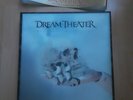 Dream Theater Distance Over Time Collectors Box Ohne Vinyl   Opeth Symphony X