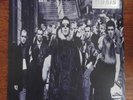 Oasis - D'You Know What I Mean? 12
