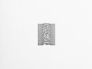 Joy Division ‎– Unknown Pleasures LTD 2019 RUBY RED VINYL SEALED NEW ORDER
